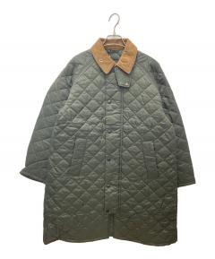 中古・古着通販】ZARA (ザラ) STUDIO NICHOLSON (スタジオ ニコルソン