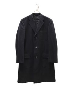 中古・古着通販】TOMORROW LAND PILGRIM (トゥモローランド ピルグリム