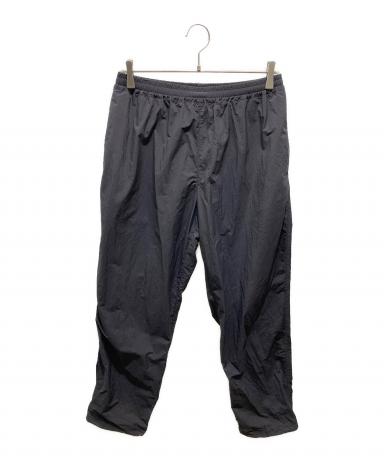 中古・古着通販】Moonlightgear (ムーンライトギア) UNfake LT Pants