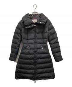 中古・古着通販】MONCLER (モンクレール) APHROTI GIUBBOTTO ダウン