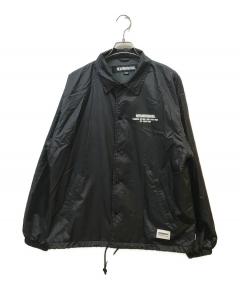 中古・古着通販】NEIGHBORHOOD (ネイバーフッド) コーチジャケット