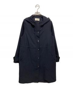 中古・古着通販】UNTITLED (アンタイトル) 中綿ライナー付2WAY