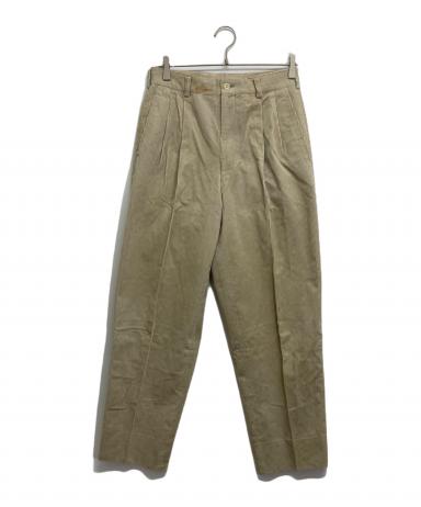 中古・古着通販】COMME des GARCONS HOMME (コムデギャルソン オム