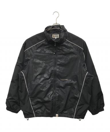 中古・古着通販】A BATHING APE (アベイシングエイプ) ナイロン