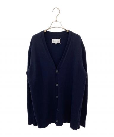 中古・古着通販】Maison Margiela (メゾンマルジェラ) ニット