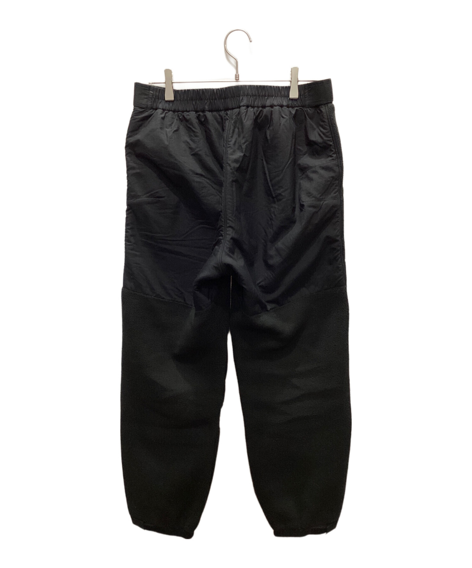 中古・古着通販】THE NORTH FACE (ザ ノース フェイス) デナリスリップ