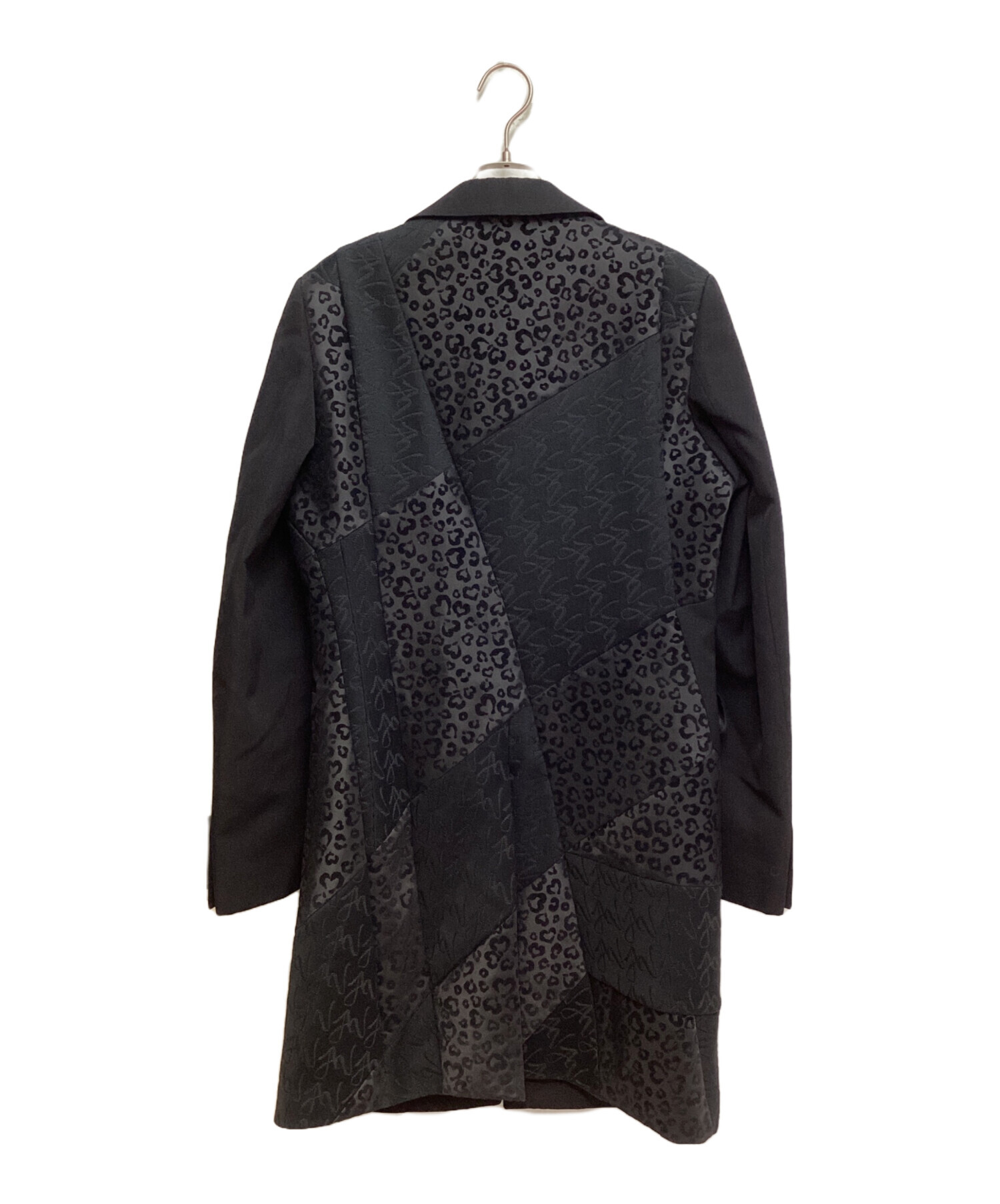 中古・古着通販】COMME des GARCONS HOMME PLUS (コムデギャルソンオム