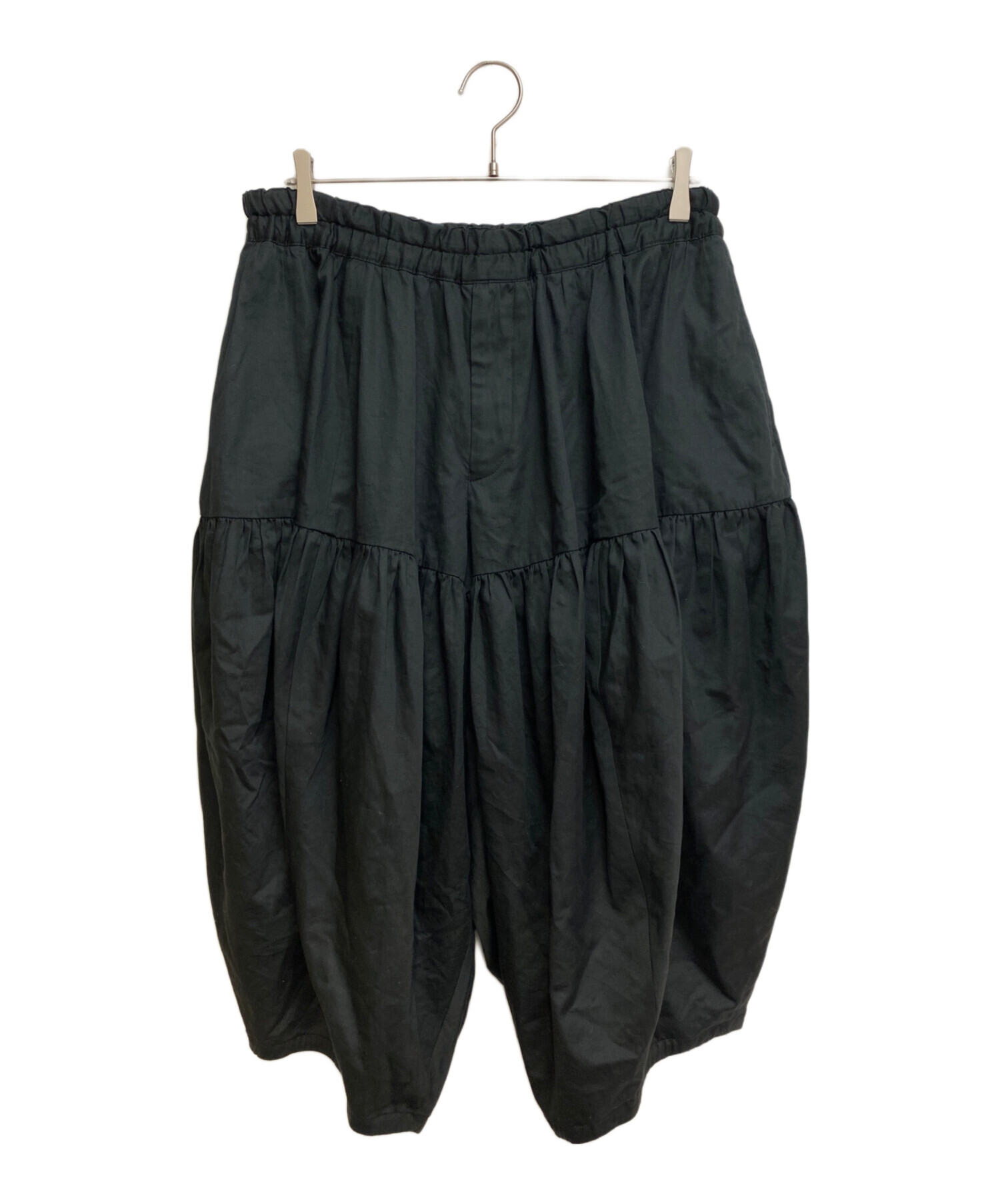 中古・古着通販】COMME des GARCONS HOMME PLUS (コムデギャルソンオム
