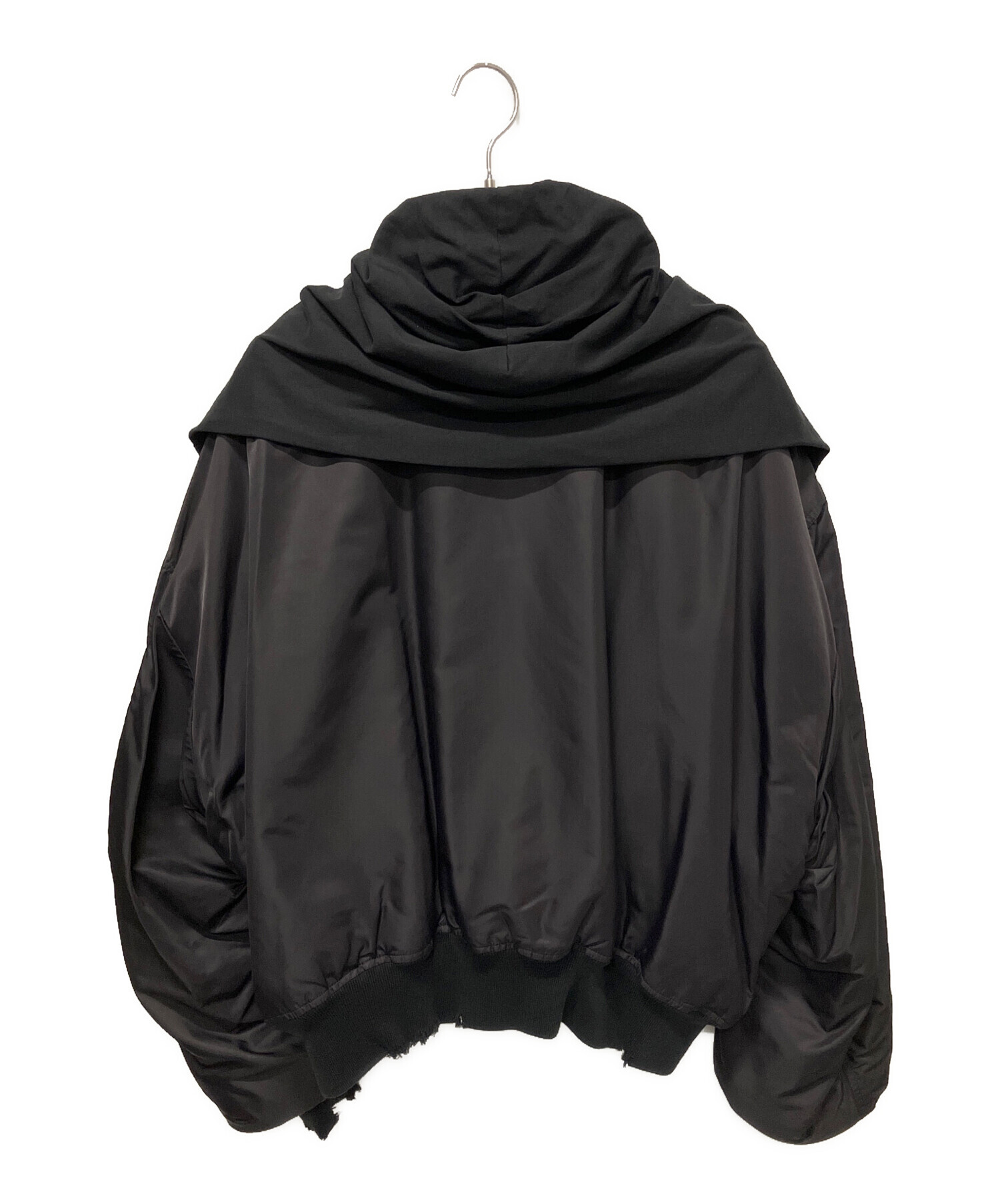 中古・古着通販】BALENCIAGA (バレンシアガ) Incognito(インコグニート