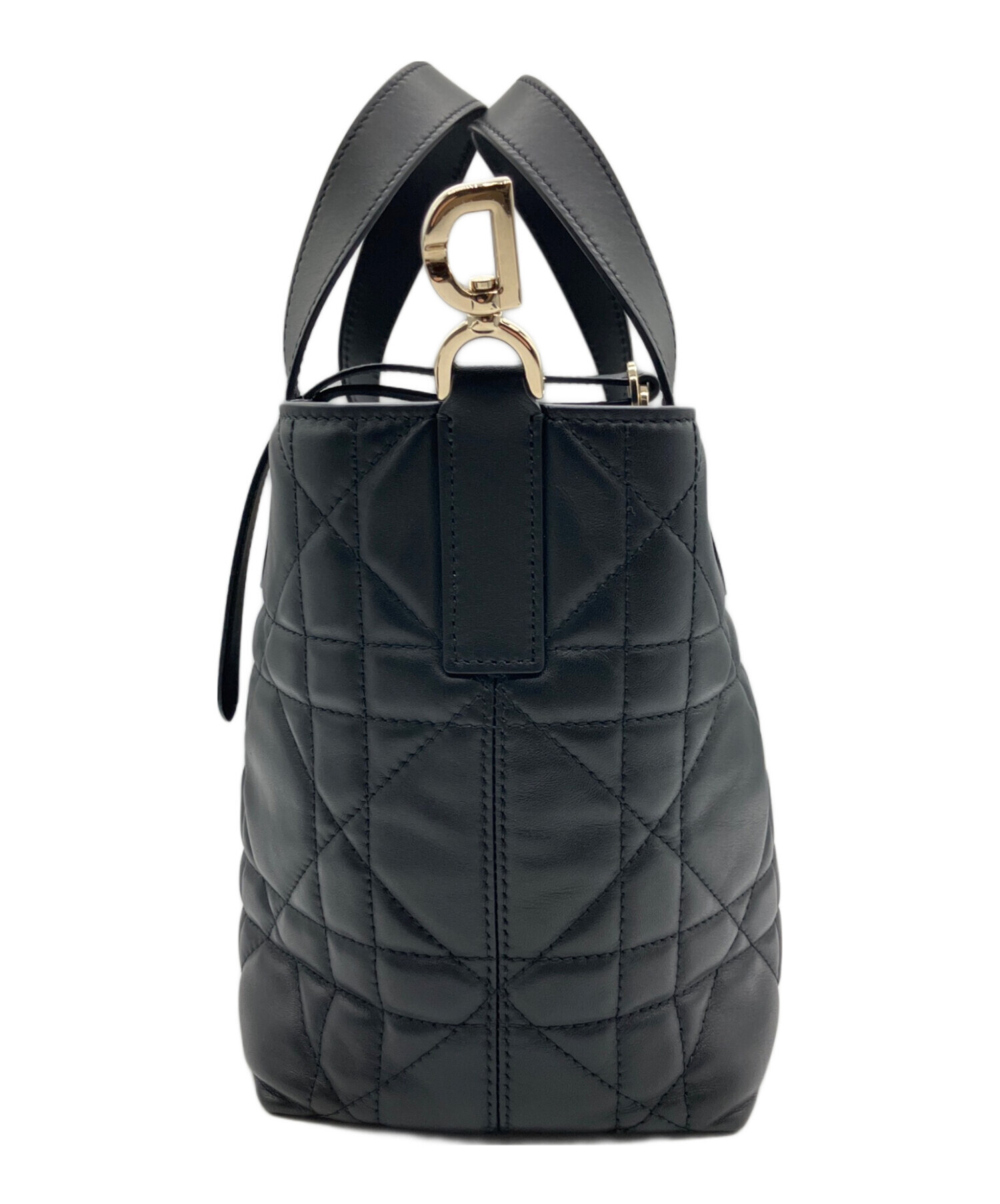 中古・古着通販】Christian Dior (クリスチャン ディオール) Toujours