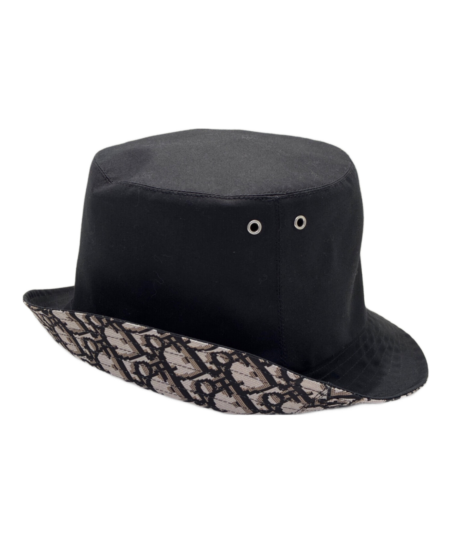 中古・古着通販】Christian Dior (クリスチャン ディオール) TEDDY-D