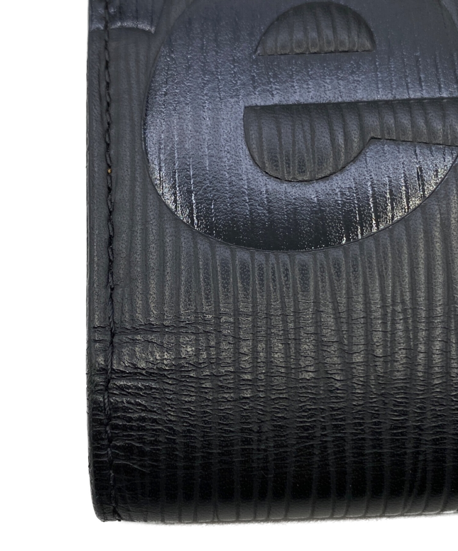 中古・古着通販】LOUIS VUITTON (ルイ ヴィトン) SUPREME