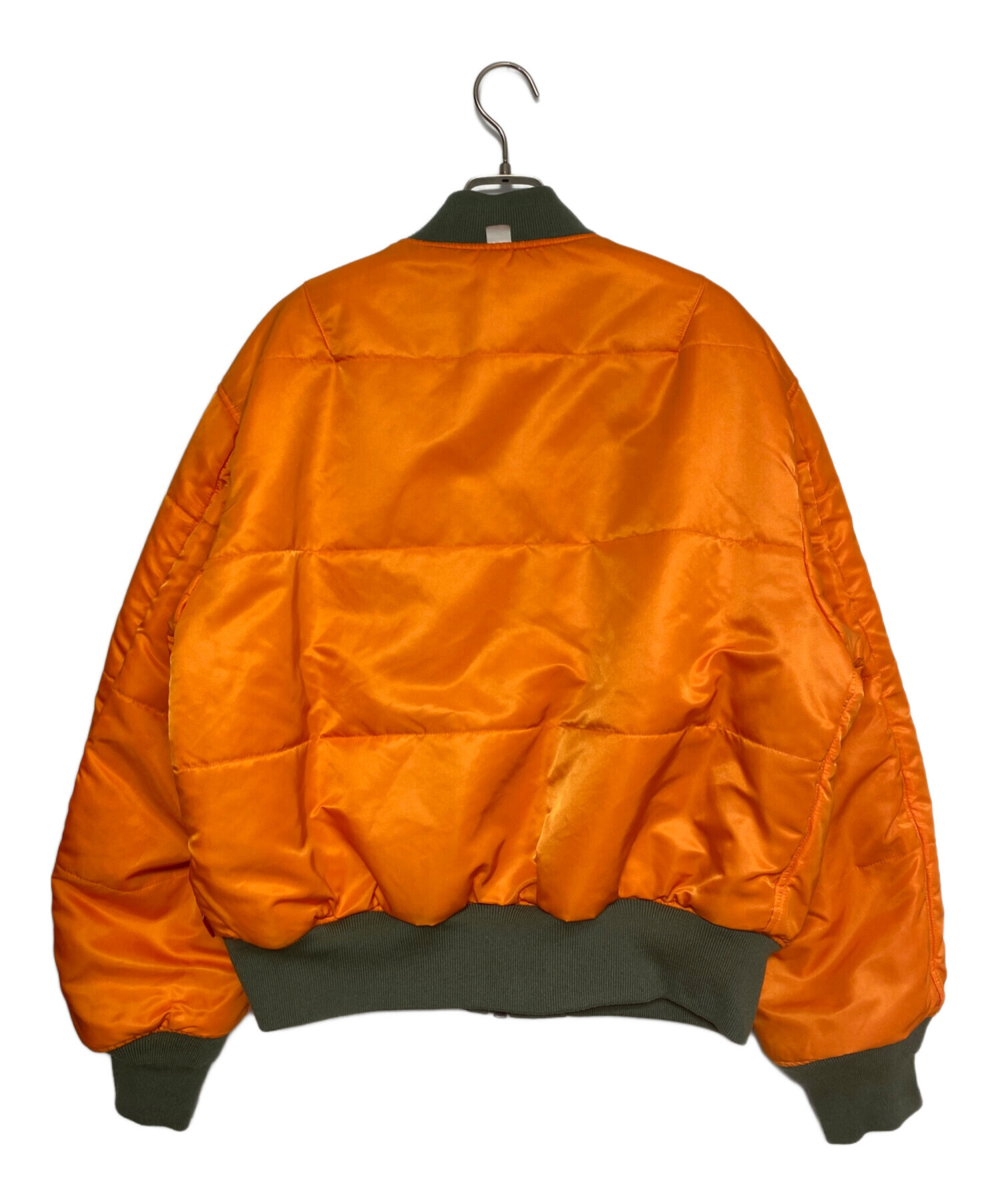 中古・古着通販】SUPREME (シュプリーム) BOUNTY HUNTER (バウンティ