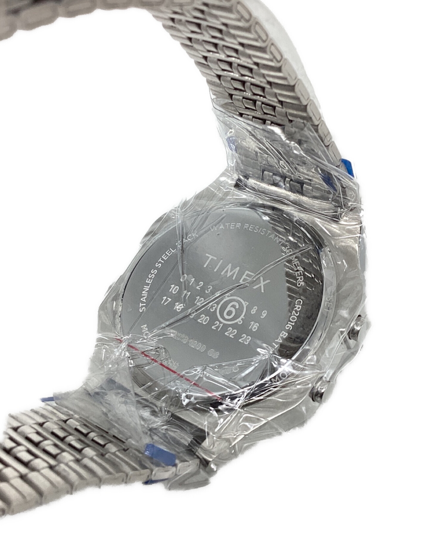 中古・古着通販】MM6 Maison Margiela (エムエムシックス メゾン