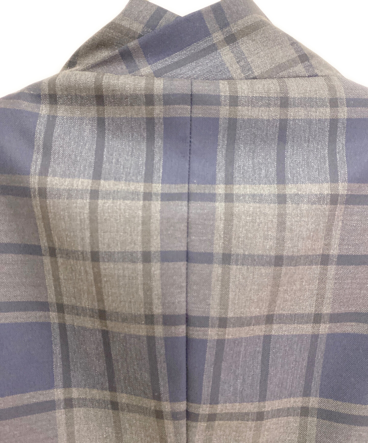 中古・古着通販】Vivienne Westwood (ヴィヴィアンウエストウッド