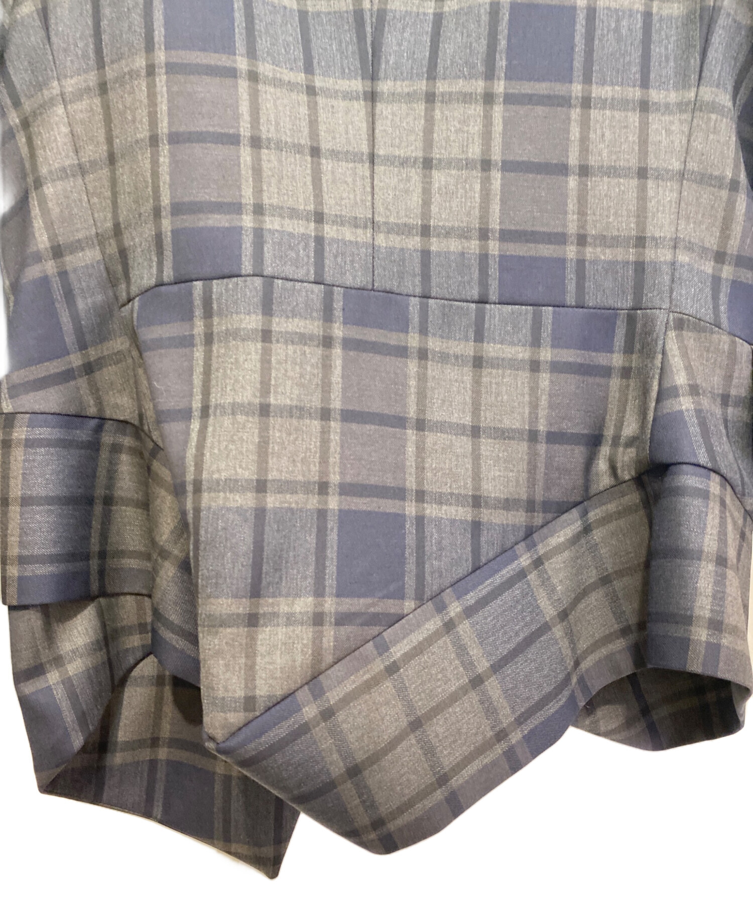 中古・古着通販】Vivienne Westwood (ヴィヴィアンウエストウッド