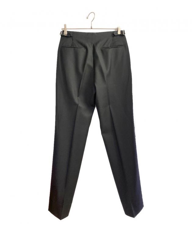 中古・古着通販】Christian Dior (クリスチャン ディオール