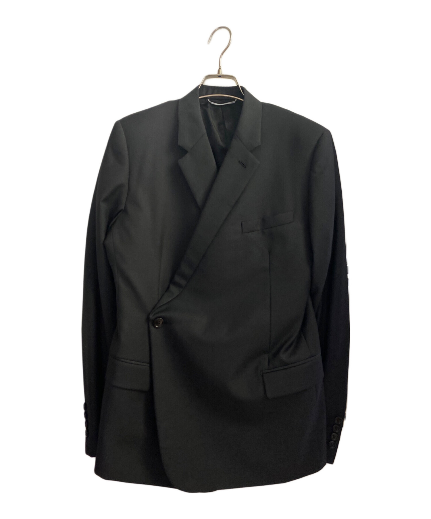 中古・古着通販】Christian Dior (クリスチャン ディオール