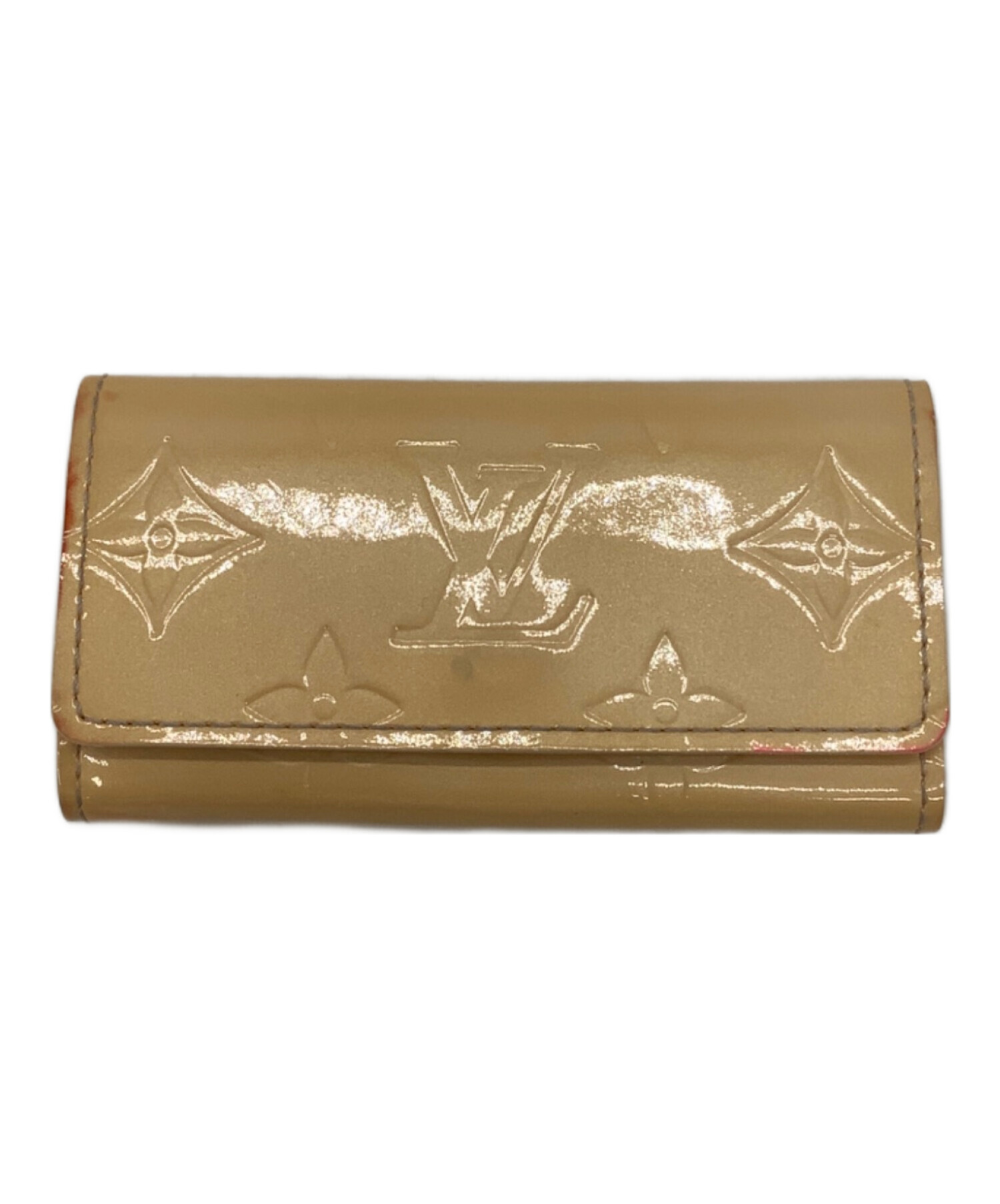 中古・古着通販】LOUIS VUITTON (ルイ ヴィトン) LOUIS VUITTON