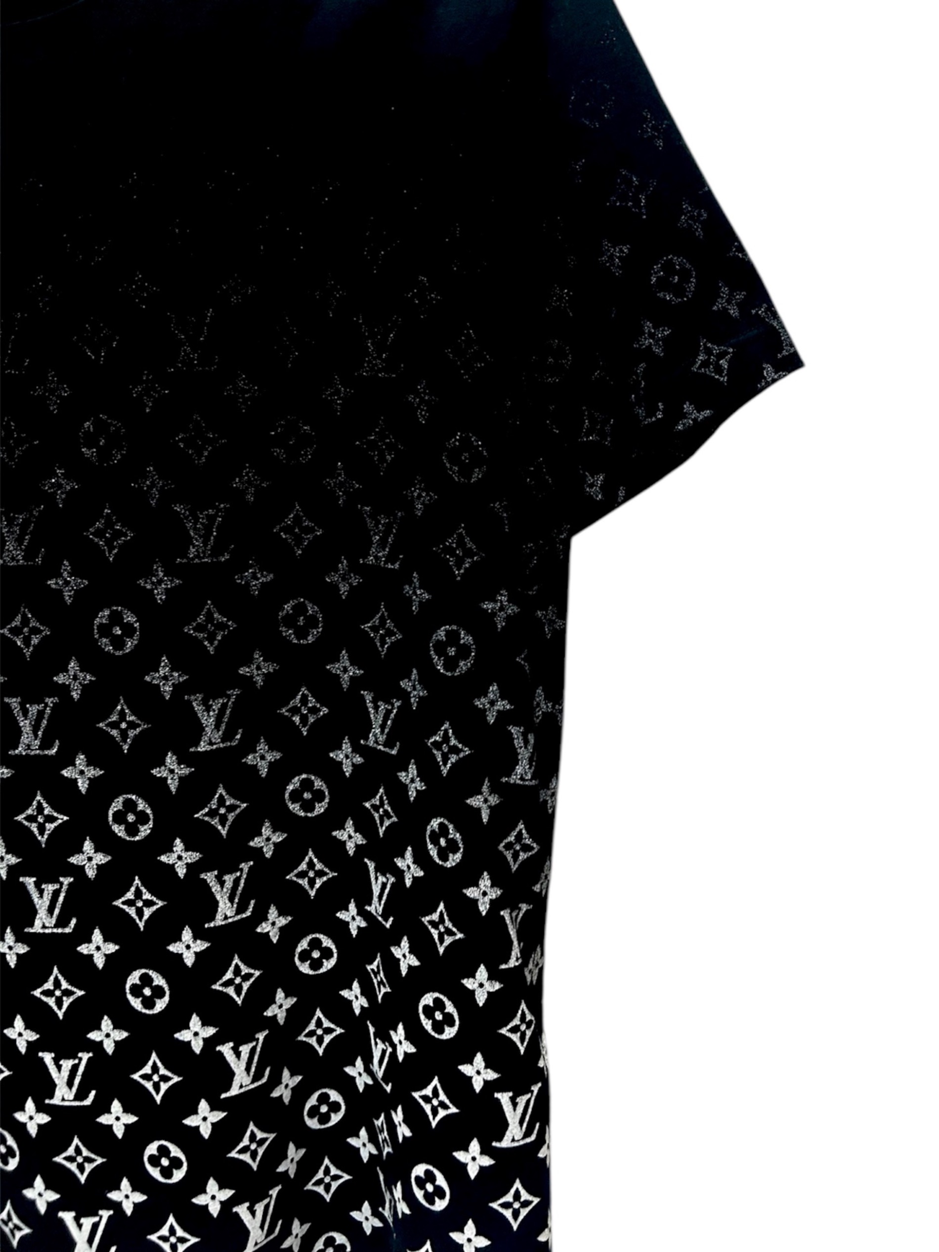 中古・古着通販】LOUIS VUITTON (ルイ ヴィトン) モノグラム