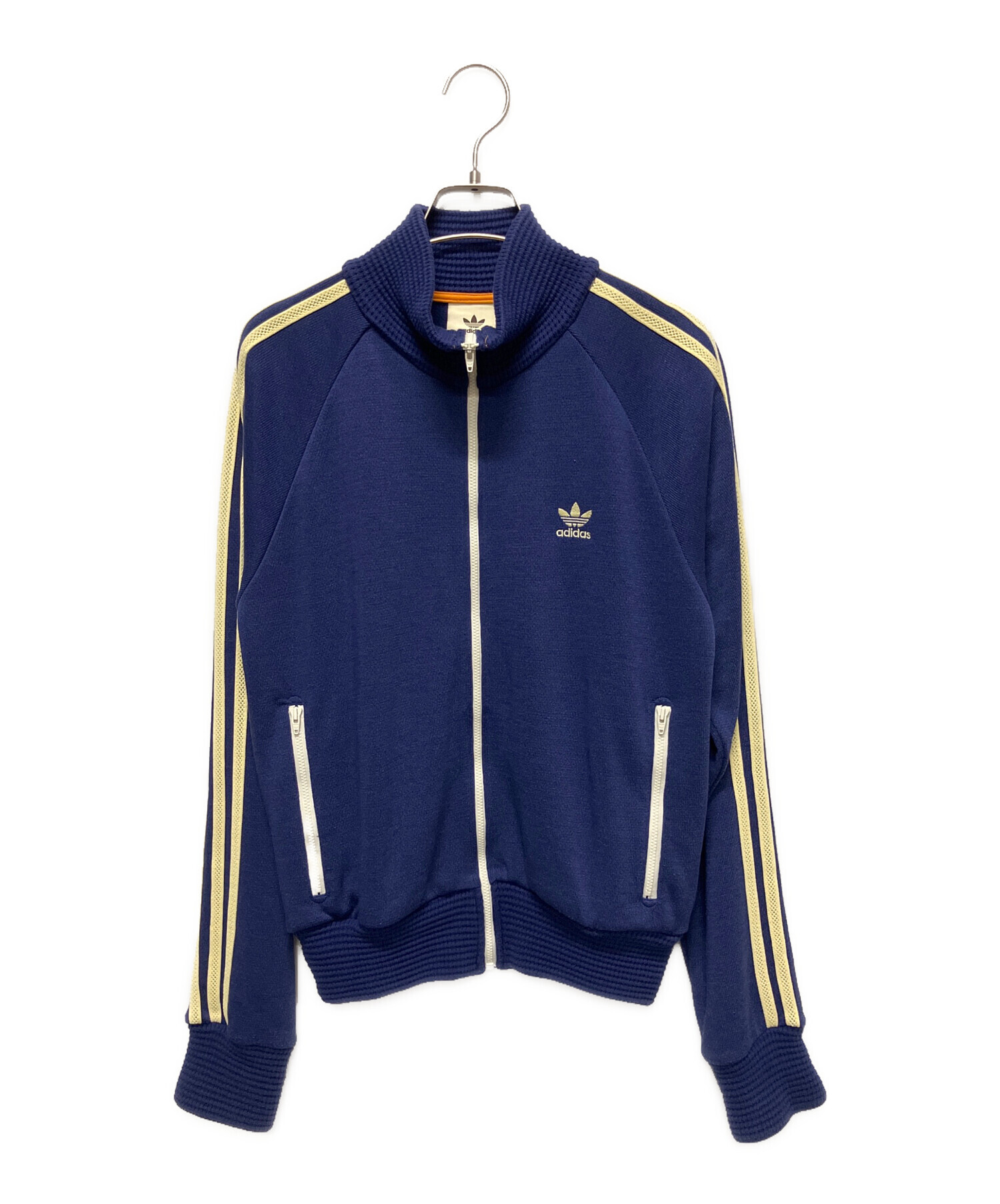 中古・古着通販】adidas (アディダス) WALES BONNER (ウェールズボナー