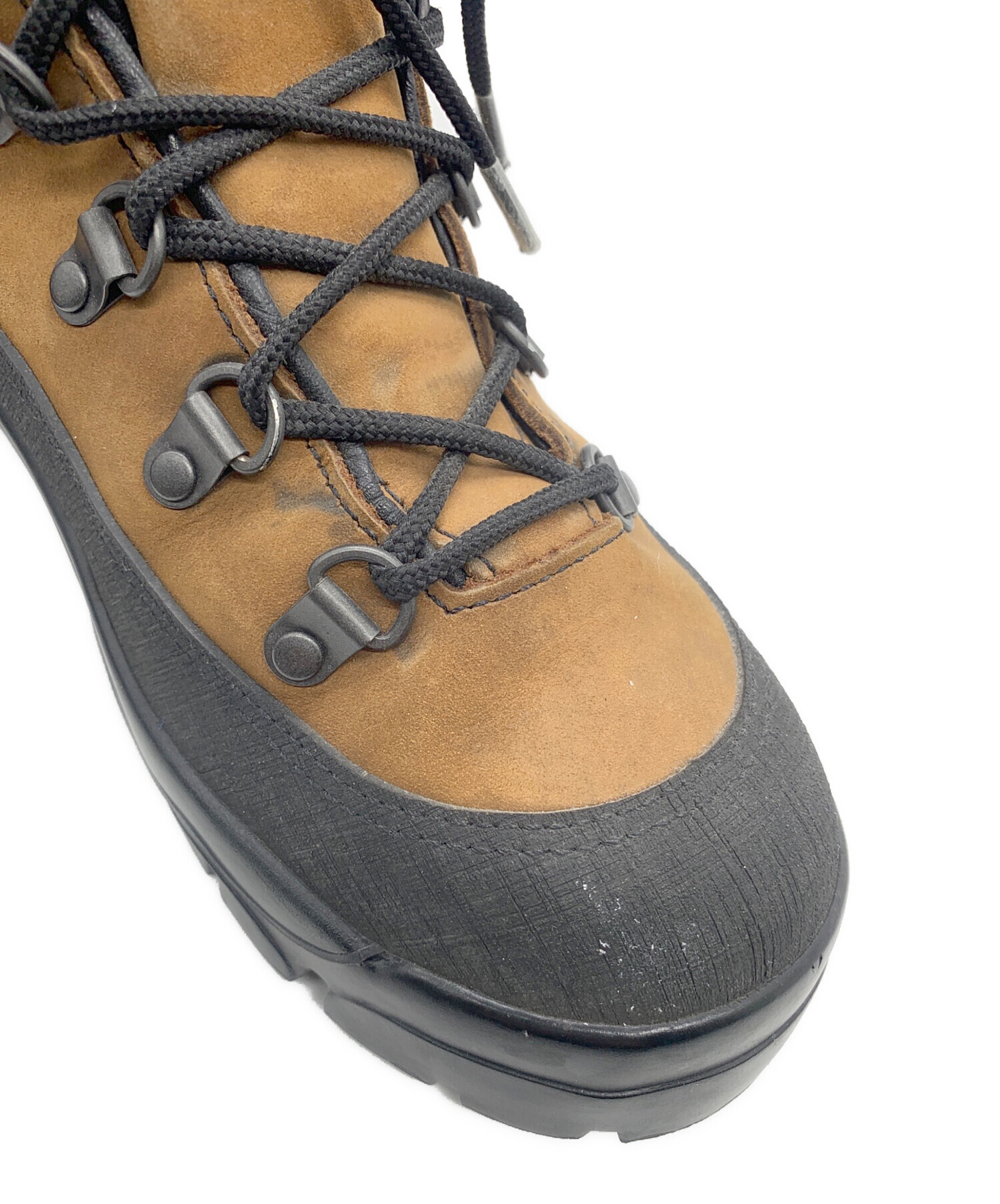 中古・古着通販】Danner (ダナー) danner combat hiker(ダナー
