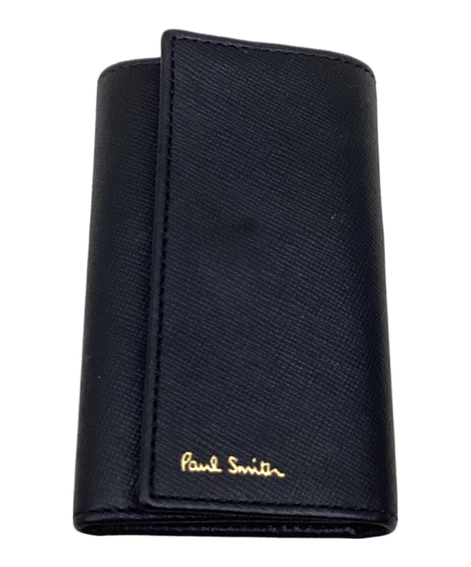 中古・古着通販】Paul Smith (ポールスミス) キーケース｜ブランド