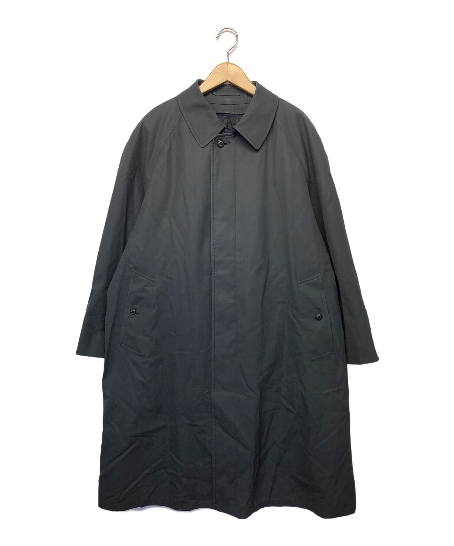 中古・古着通販】BURBERRY LONDON (バーバリーロンドン) ライナー付