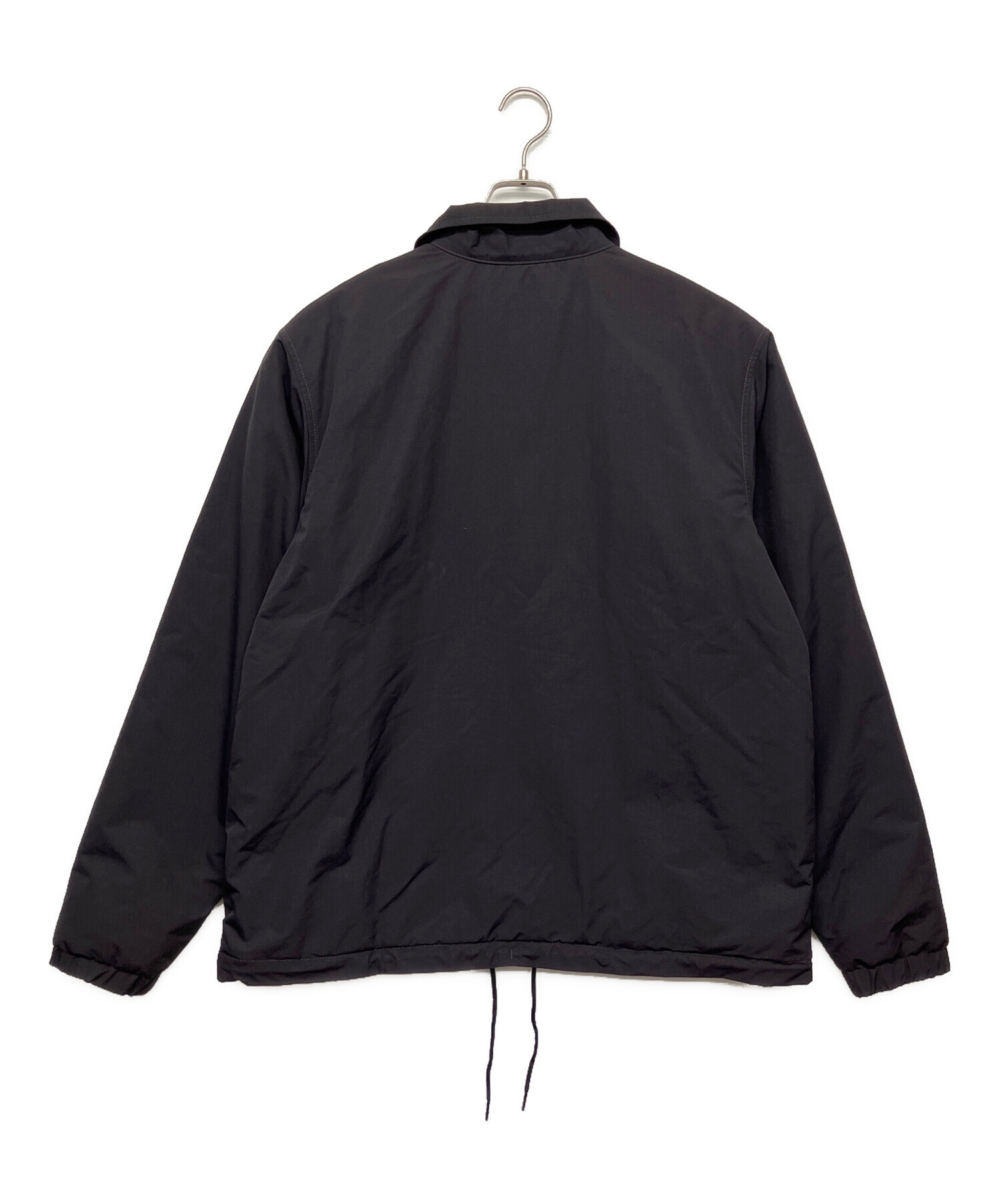 中古・古着通販】Patagonia (パタゴニア) ラインド・イスマス