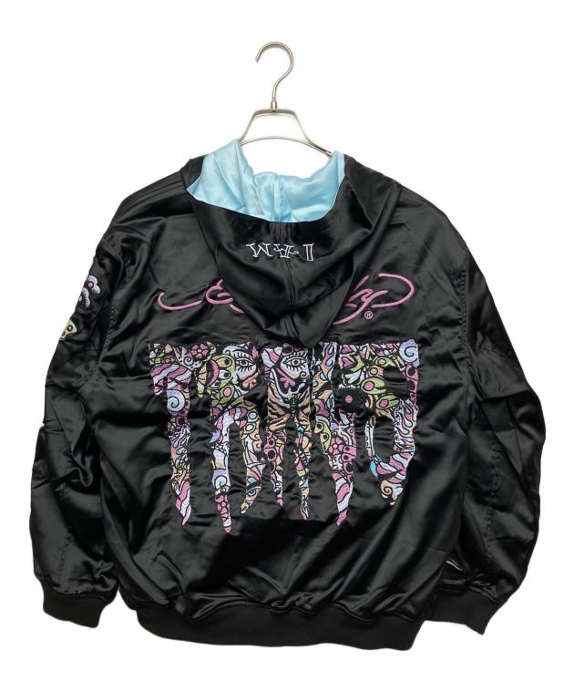 中古・古着通販】Ed Hardy (エド ハーディー) TRAVS (トラビス