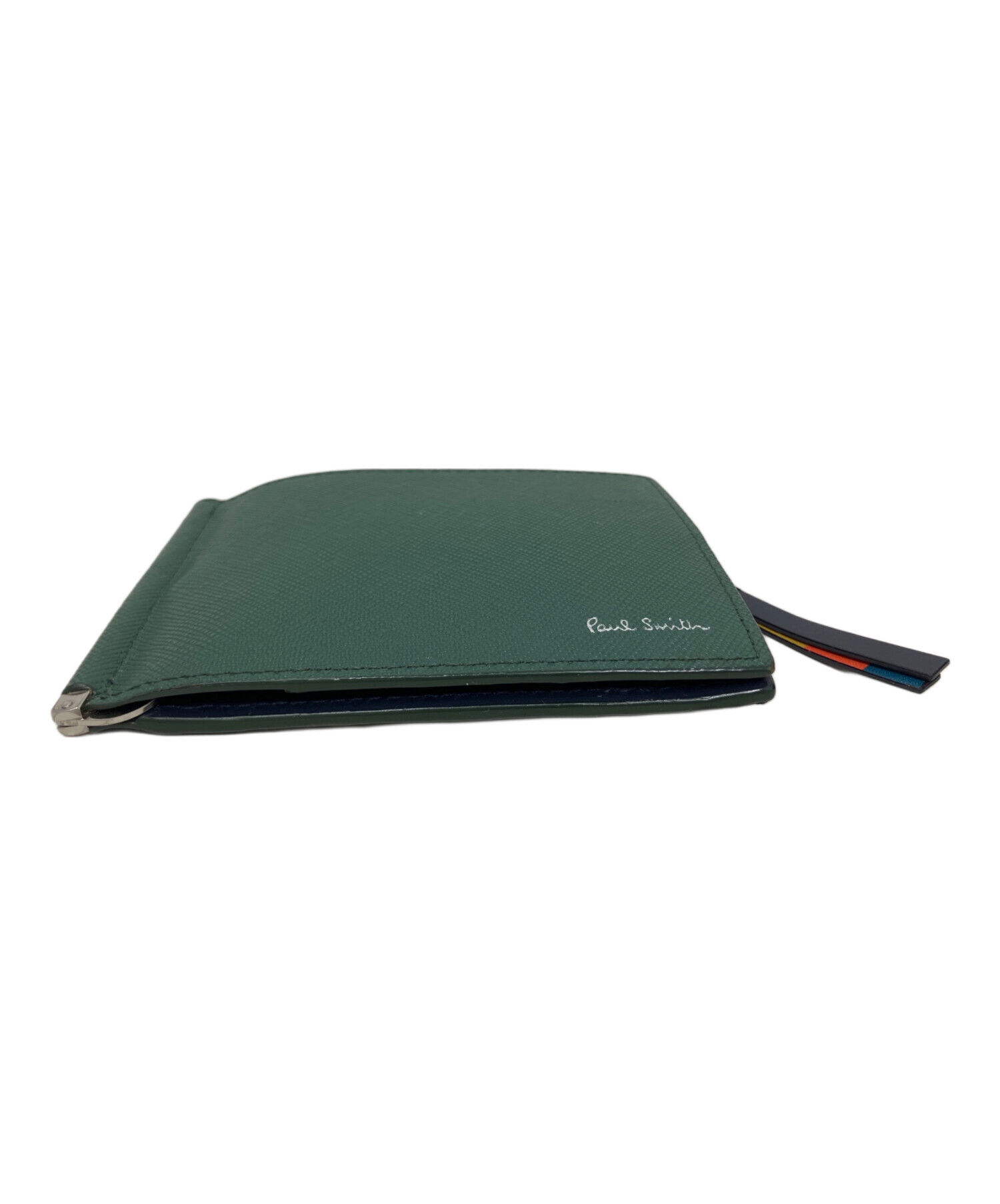 中古・古着通販】Paul Smith (ポールスミス) Paul Smith ブライト