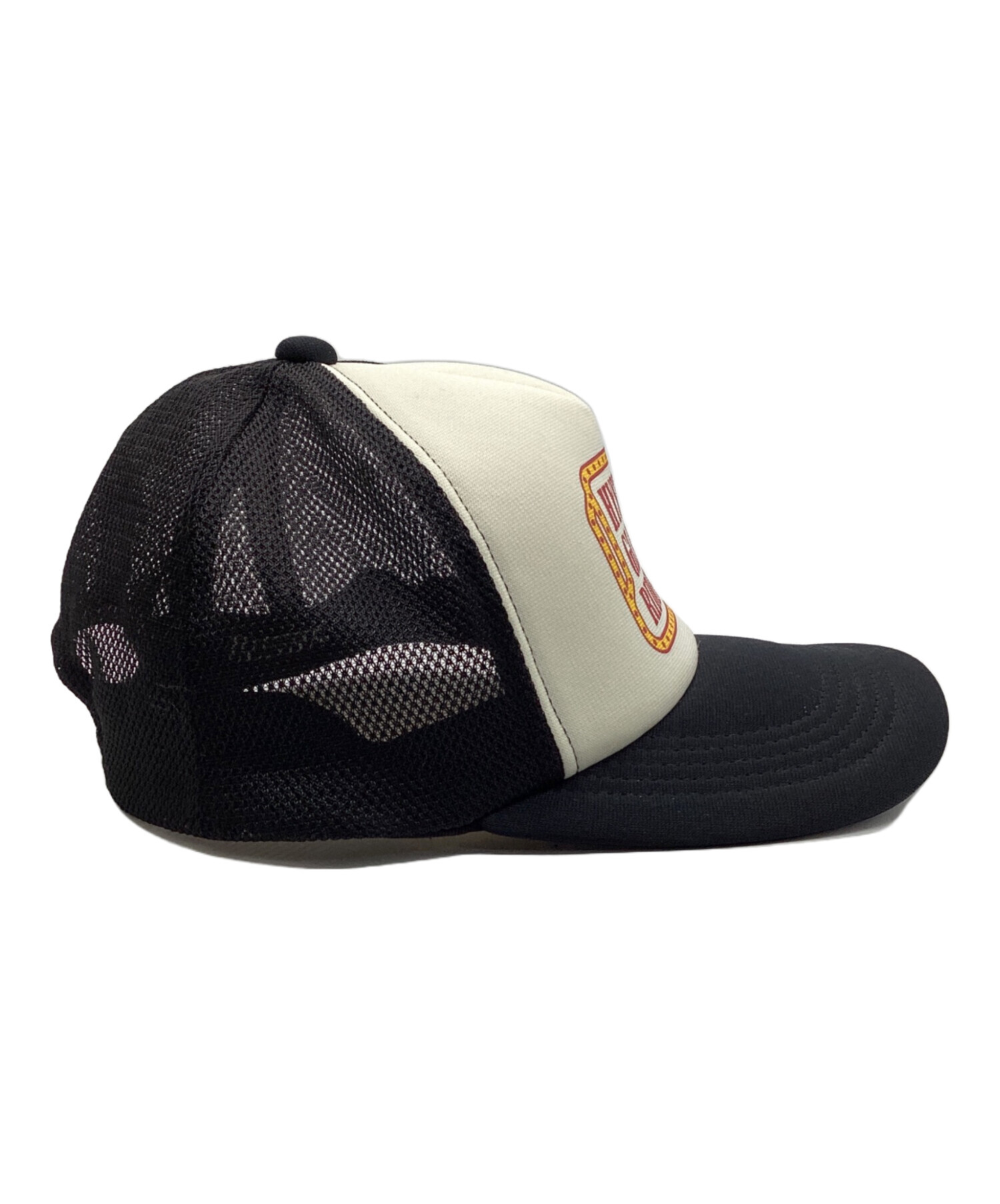 中古・古着通販】Hysteric Glamour (ヒステリックグラマー) キャップ