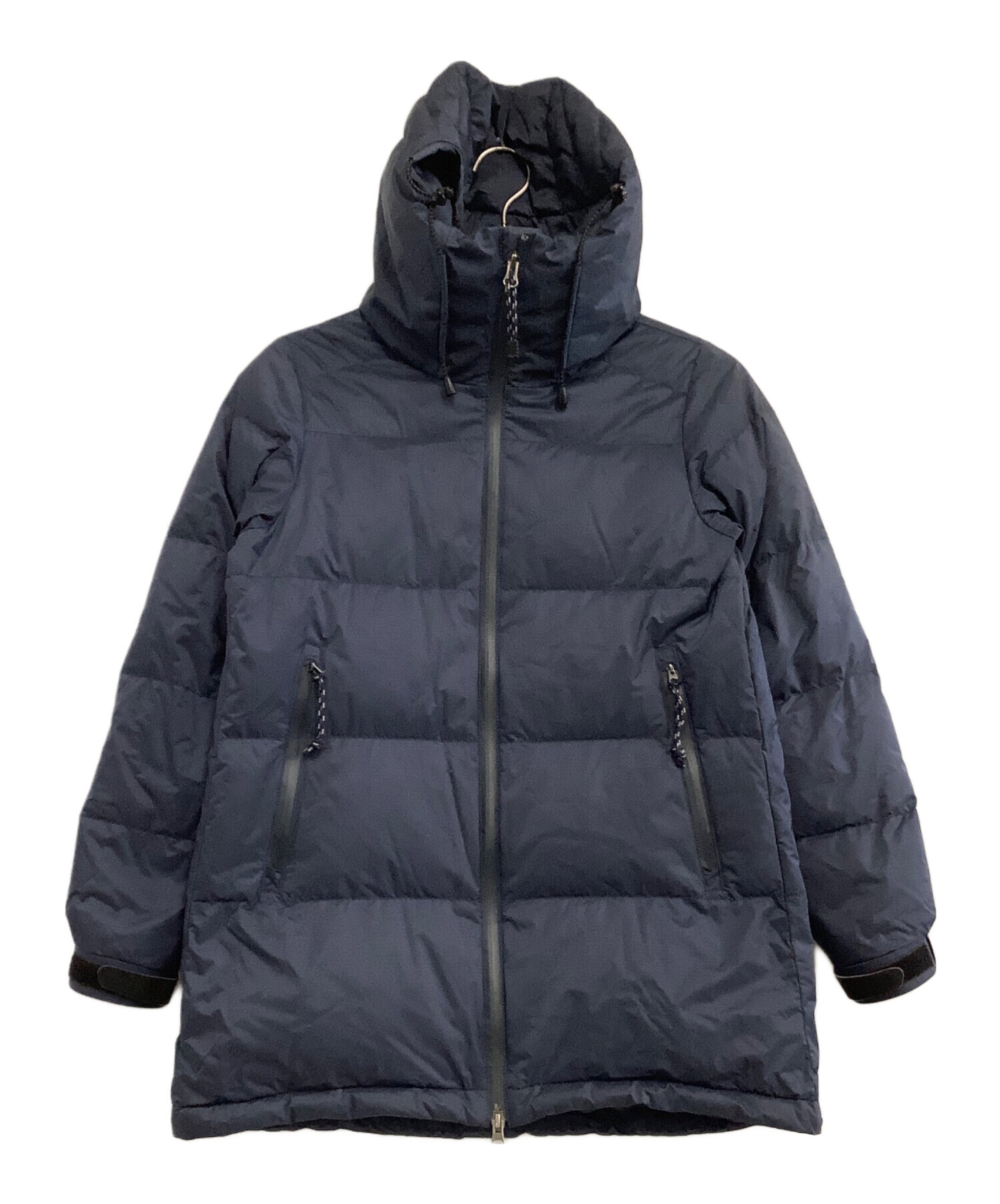 中古・古着通販】URBAN RESEARCH DOORS (アーバンリサーチドアーズ