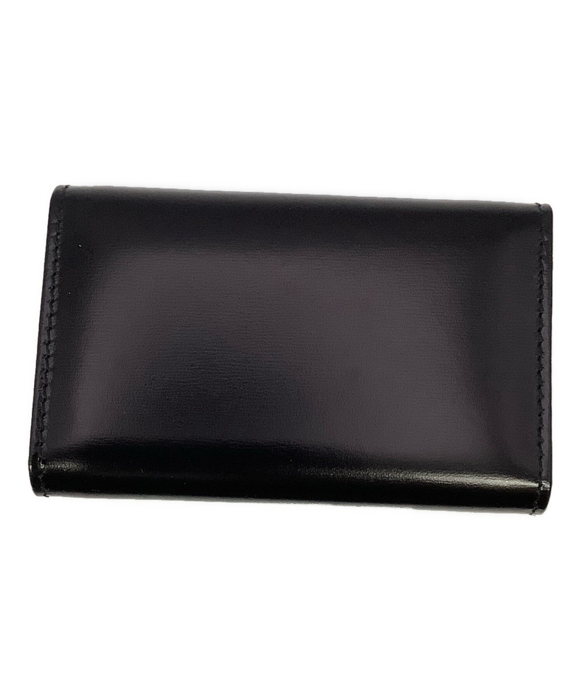中古・古着通販】Salvatore Ferragamo (サルヴァトーレ フェラガモ