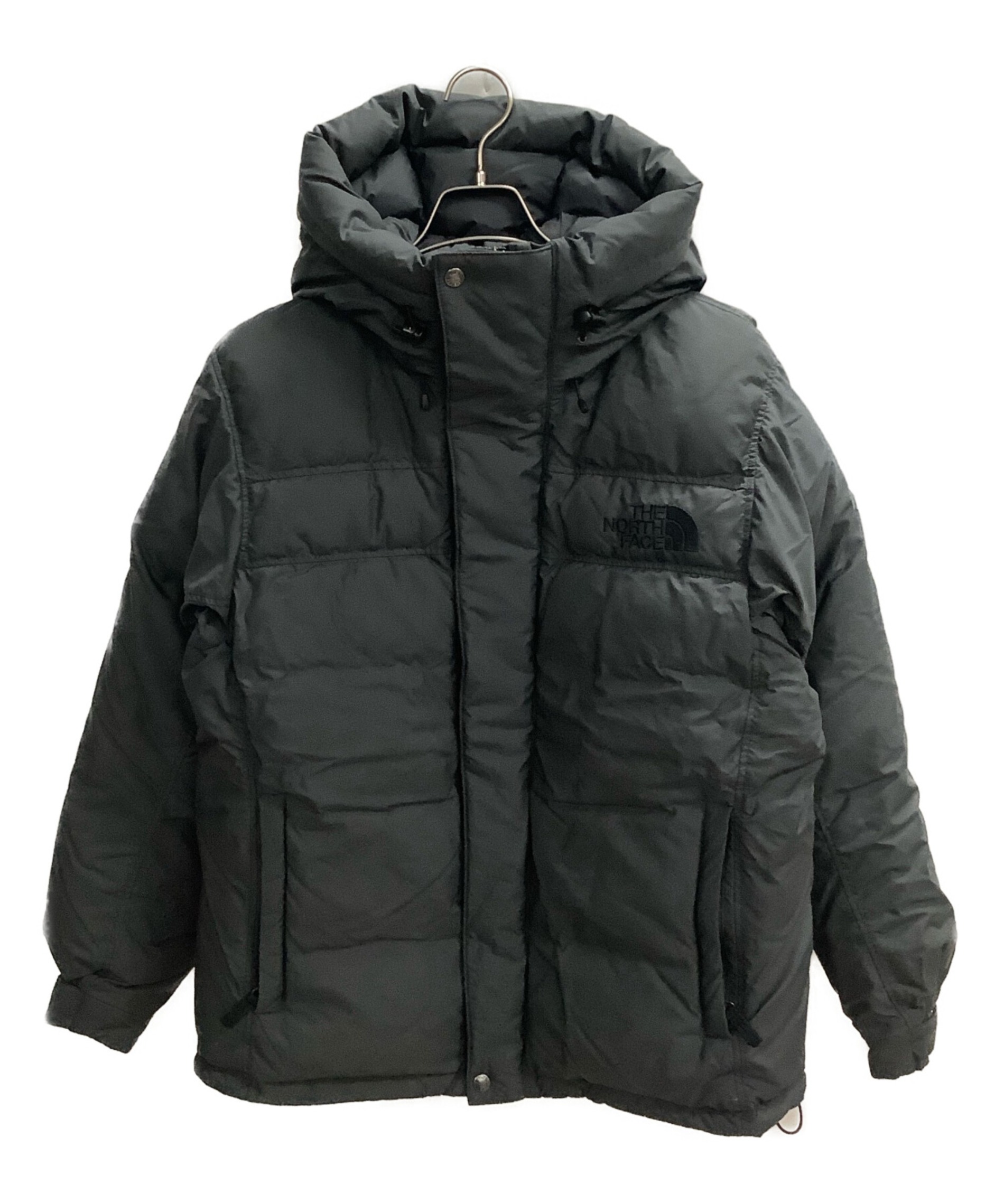 中古・古着通販】THE NORTH FACE (ザ ノース フェイス) オルタ