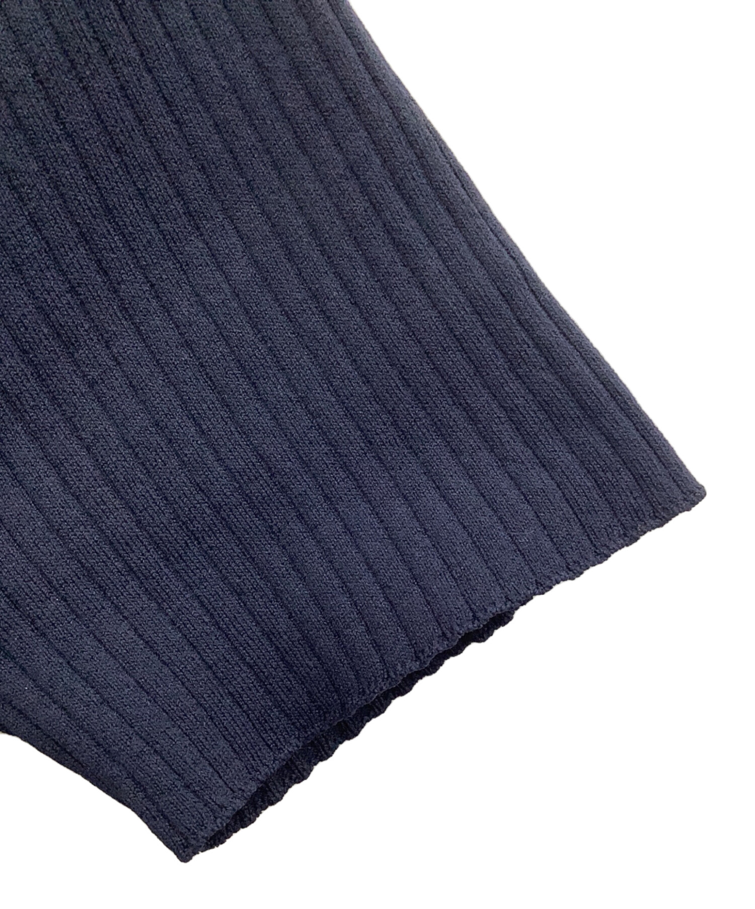 中古・古着通販】BLUE LABEL CRESTBRIDGE (ブルーレーベルクレスト