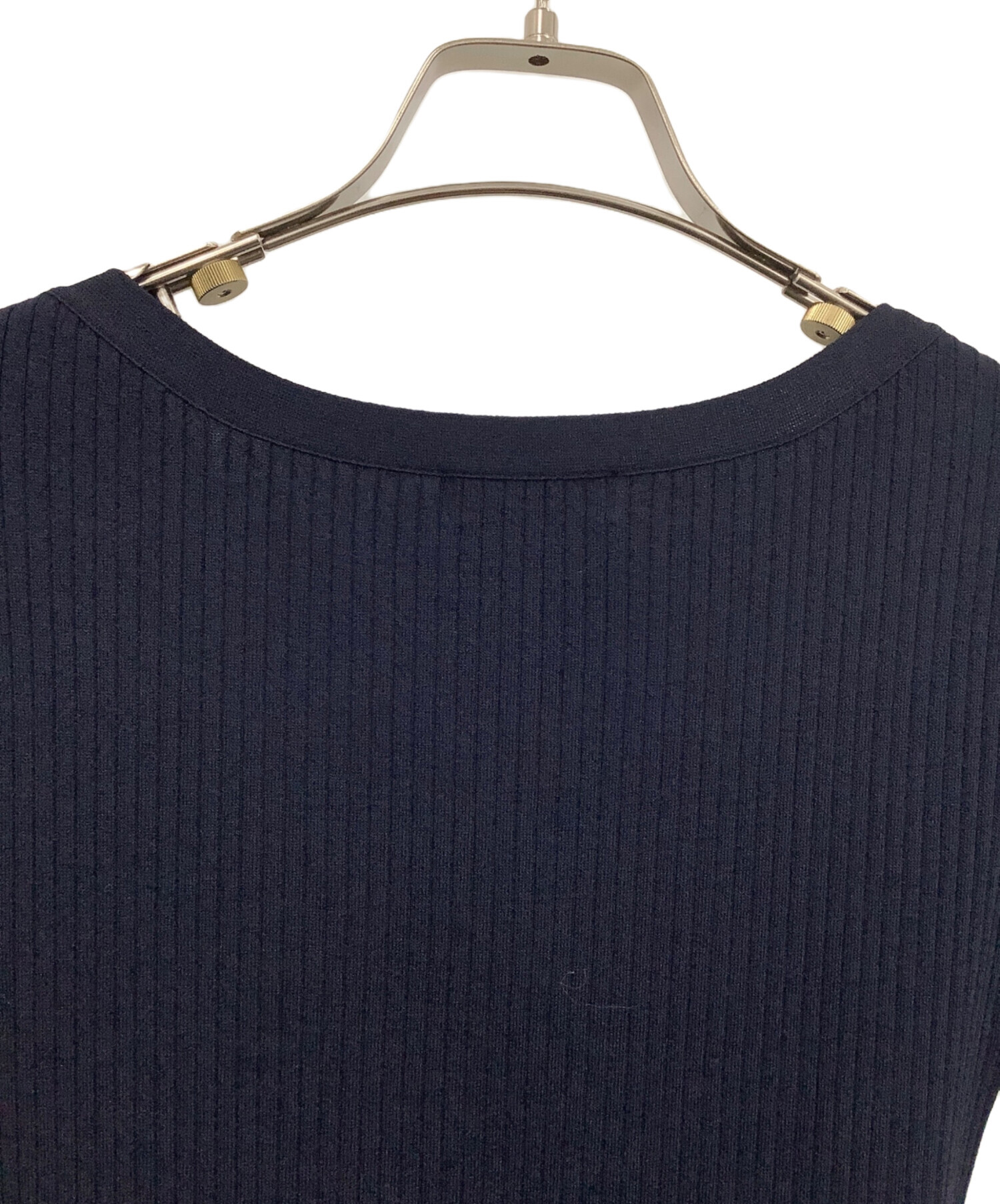 中古・古着通販】BLUE LABEL CRESTBRIDGE (ブルーレーベルクレスト