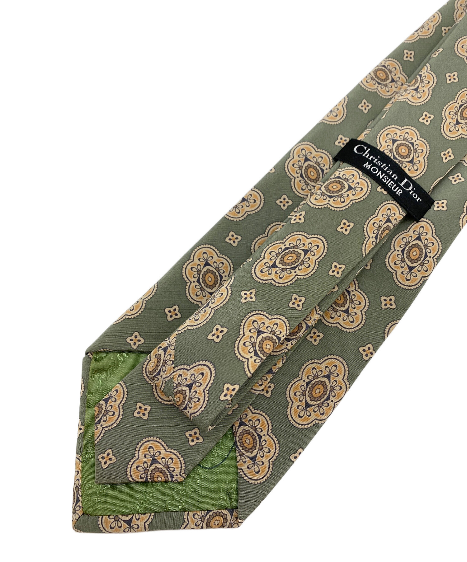 中古・古着通販】Christian Dior MONSIEUR (クリスチャンディオール