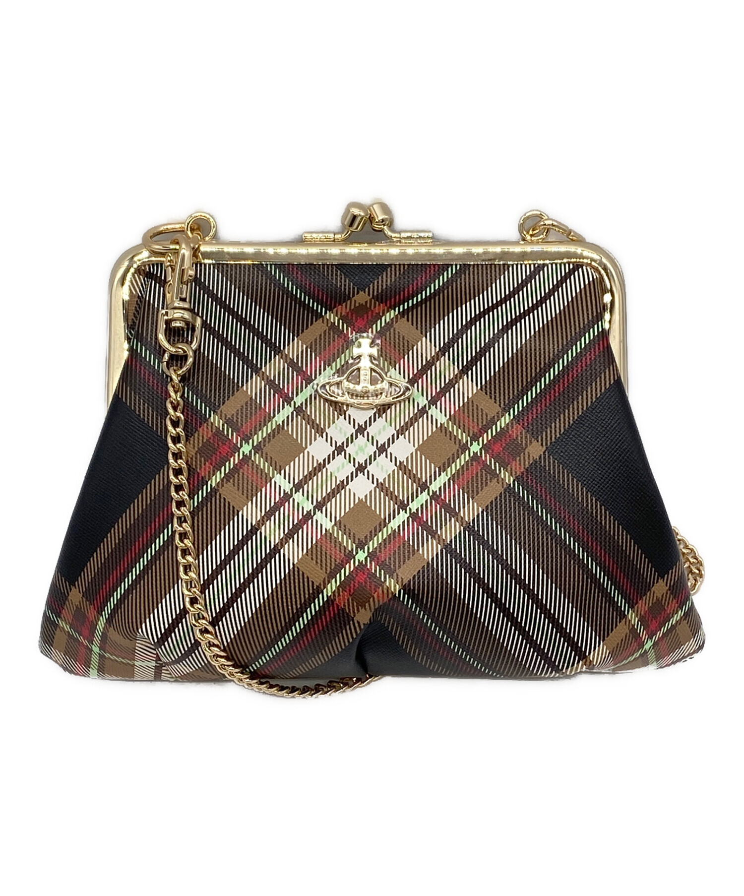 中古・古着通販】Vivienne Westwood (ヴィヴィアンウエストウッド