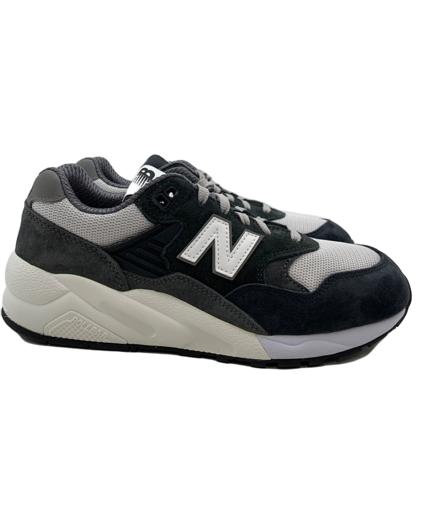 中古・古着通販】NEW BALANCE (ニューバランス) COMME des GARCONS