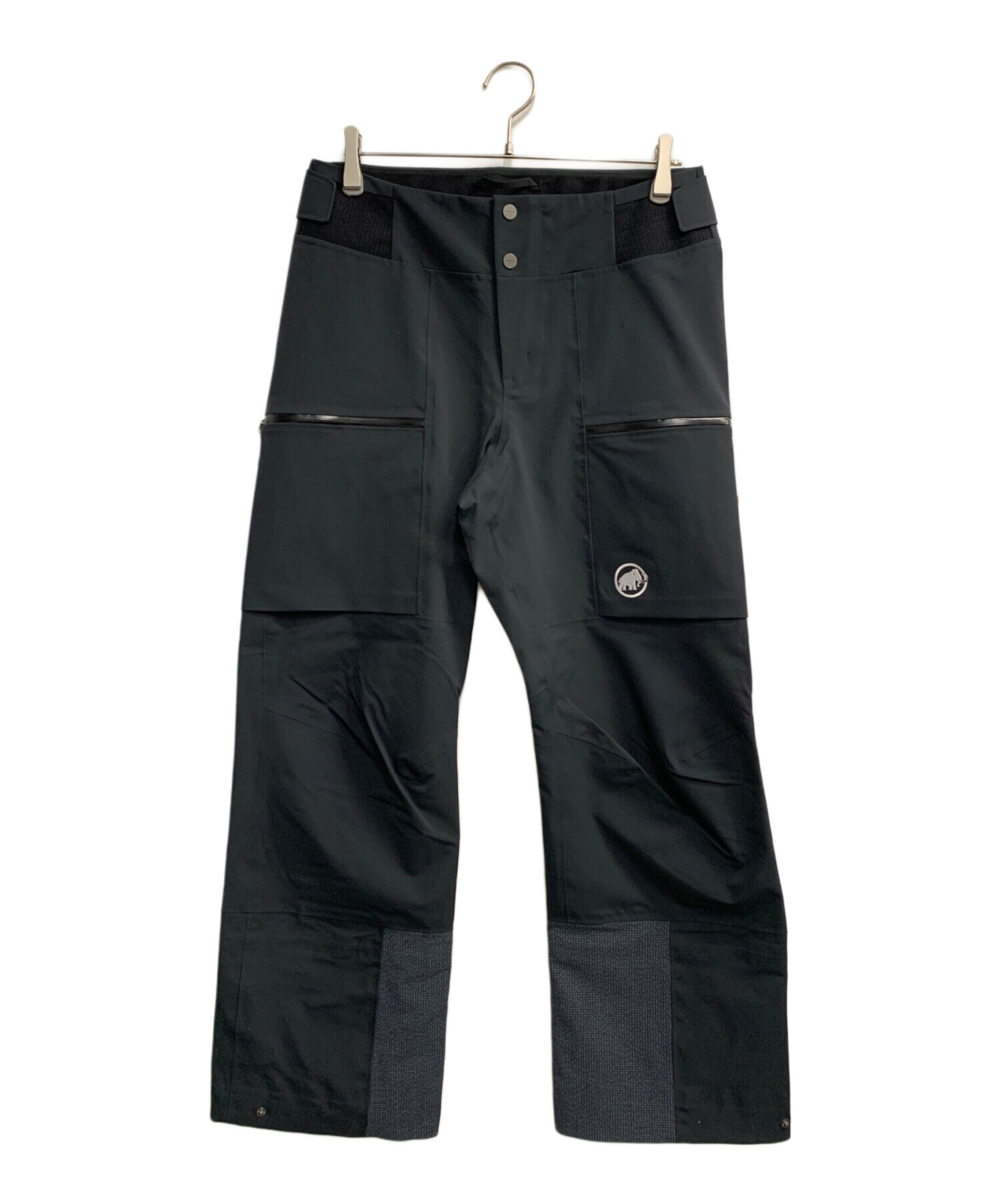 中古・古着通販】MAMMUT (マムート) Stoney HS Pants AF Men