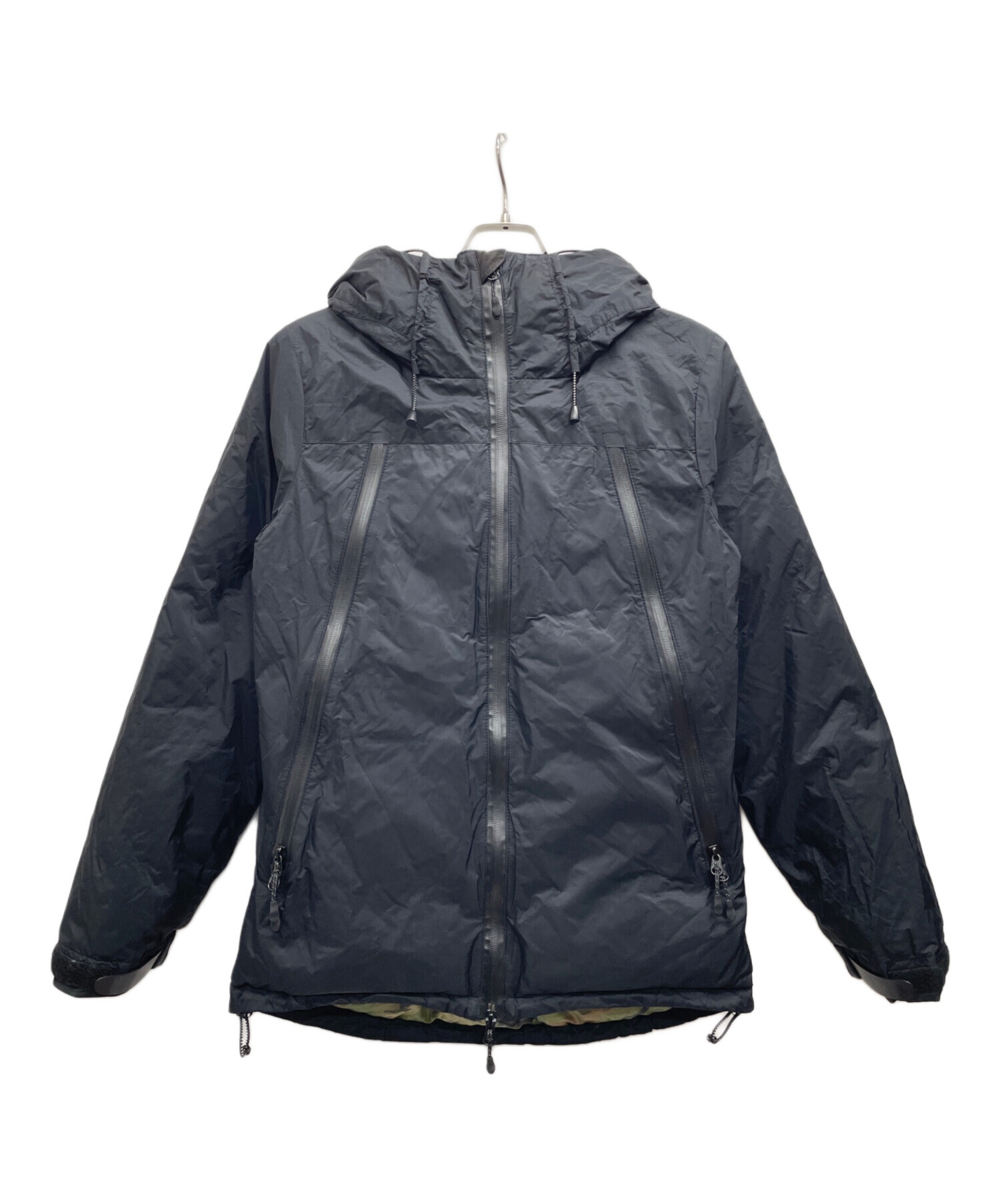 中古・古着通販】NANGA (ナンガ) URBAN RESEARCH (アーバンリサーチ