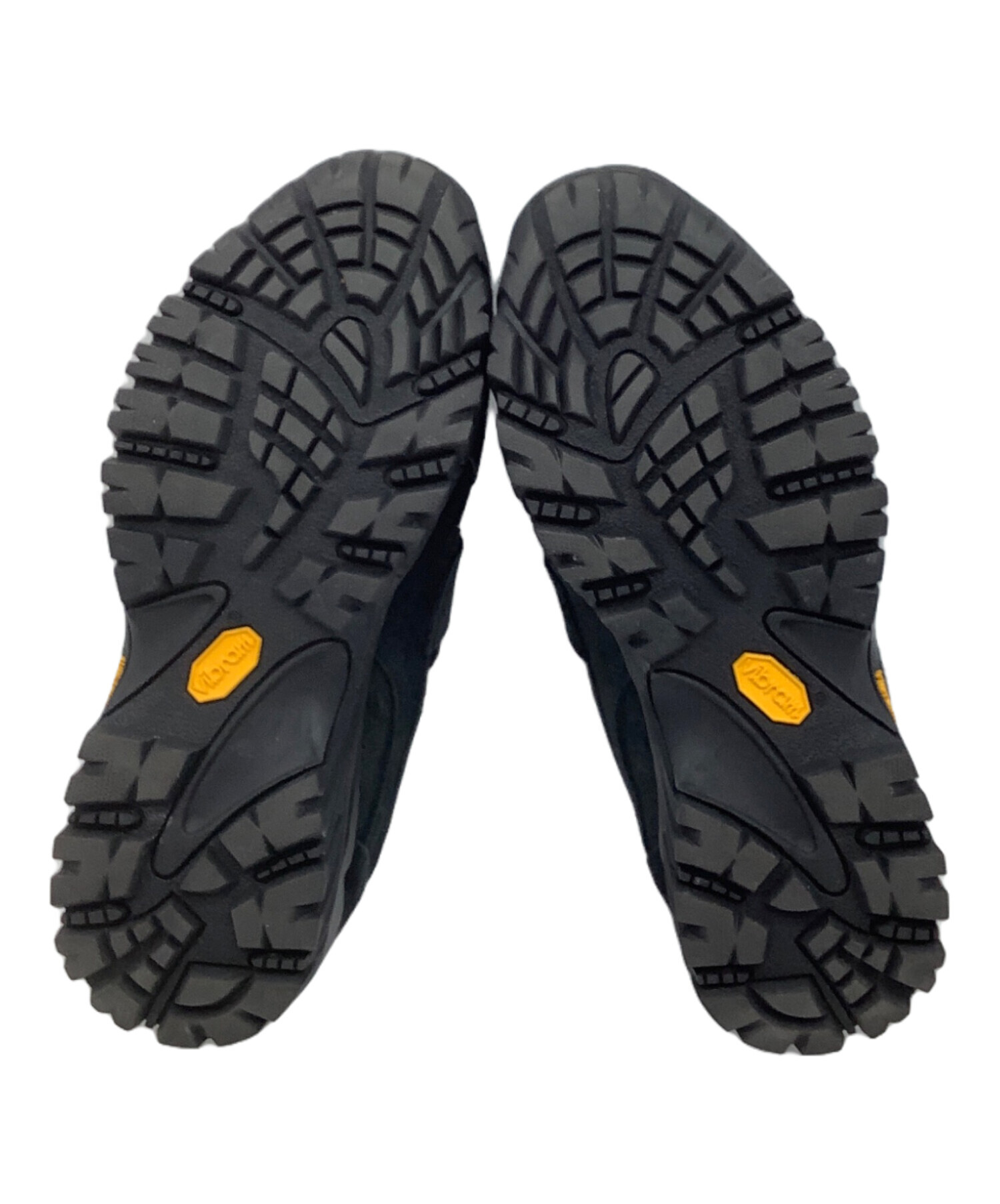 中古・古着通販】OPENING ACT (オープニングアクト) vibram (ビブラム