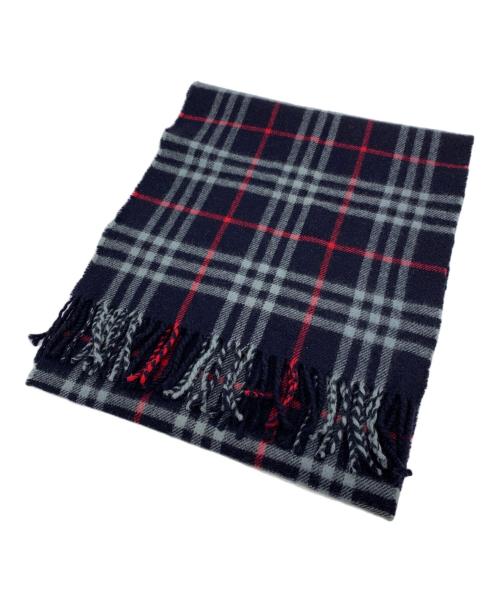 中古・古着通販】BURBERRY LONDON (バーバリーロンドン) カシミヤ