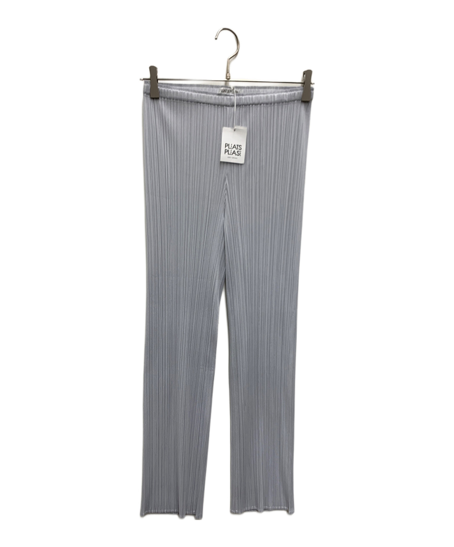 中古・古着通販】PLEATS PLEASE ISSEY MIYAKE (プリーツプリーズ