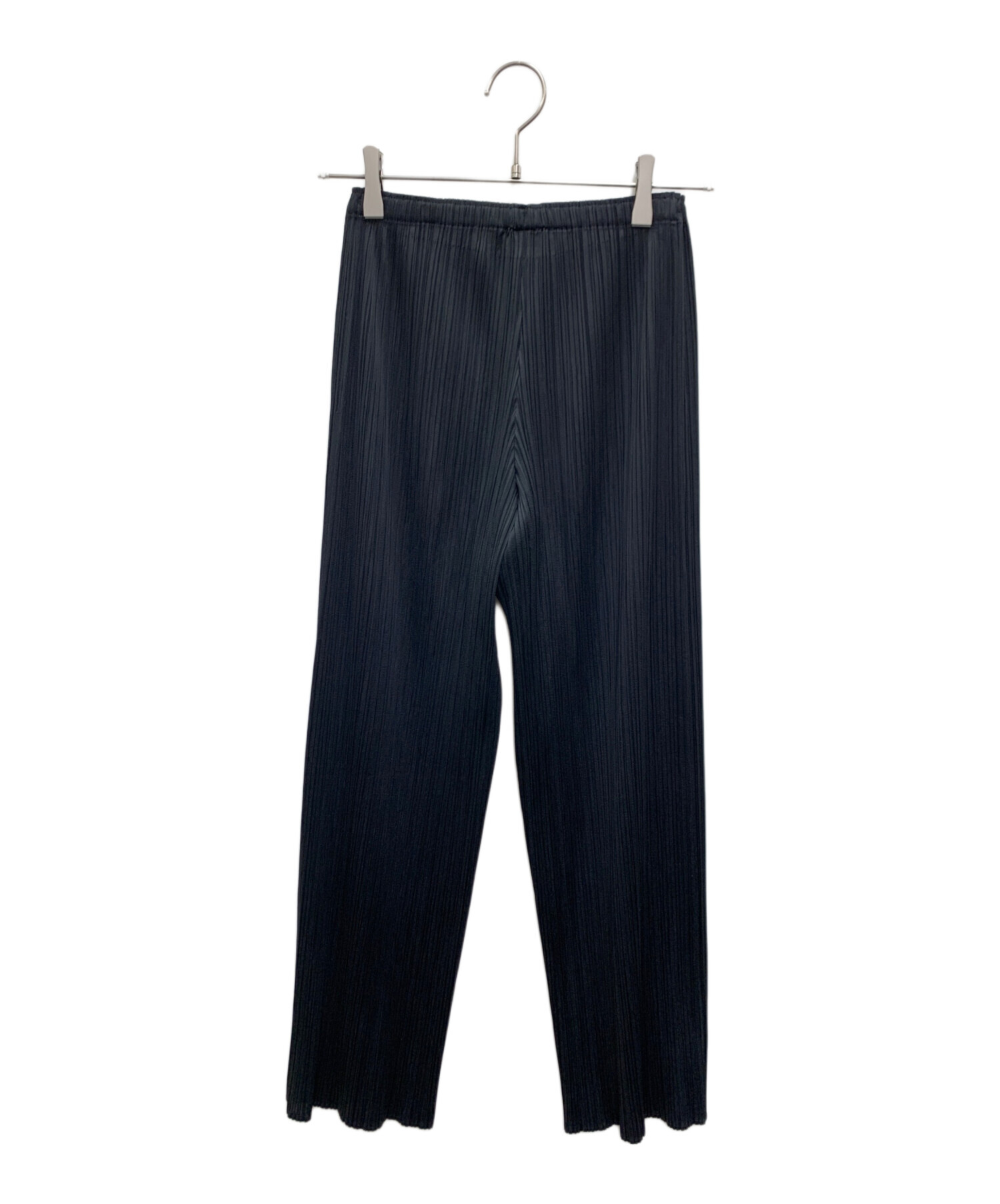 中古・古着通販】PLEATS PLEASE ISSEY MIYAKE (プリーツプリーズ