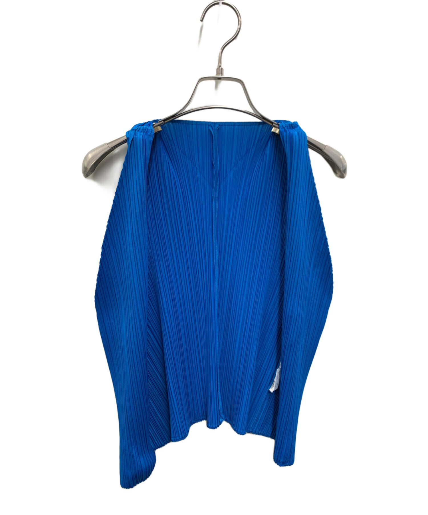 中古・古着通販】PLEATS PLEASE ISSEY MIYAKE (プリーツプリーズ