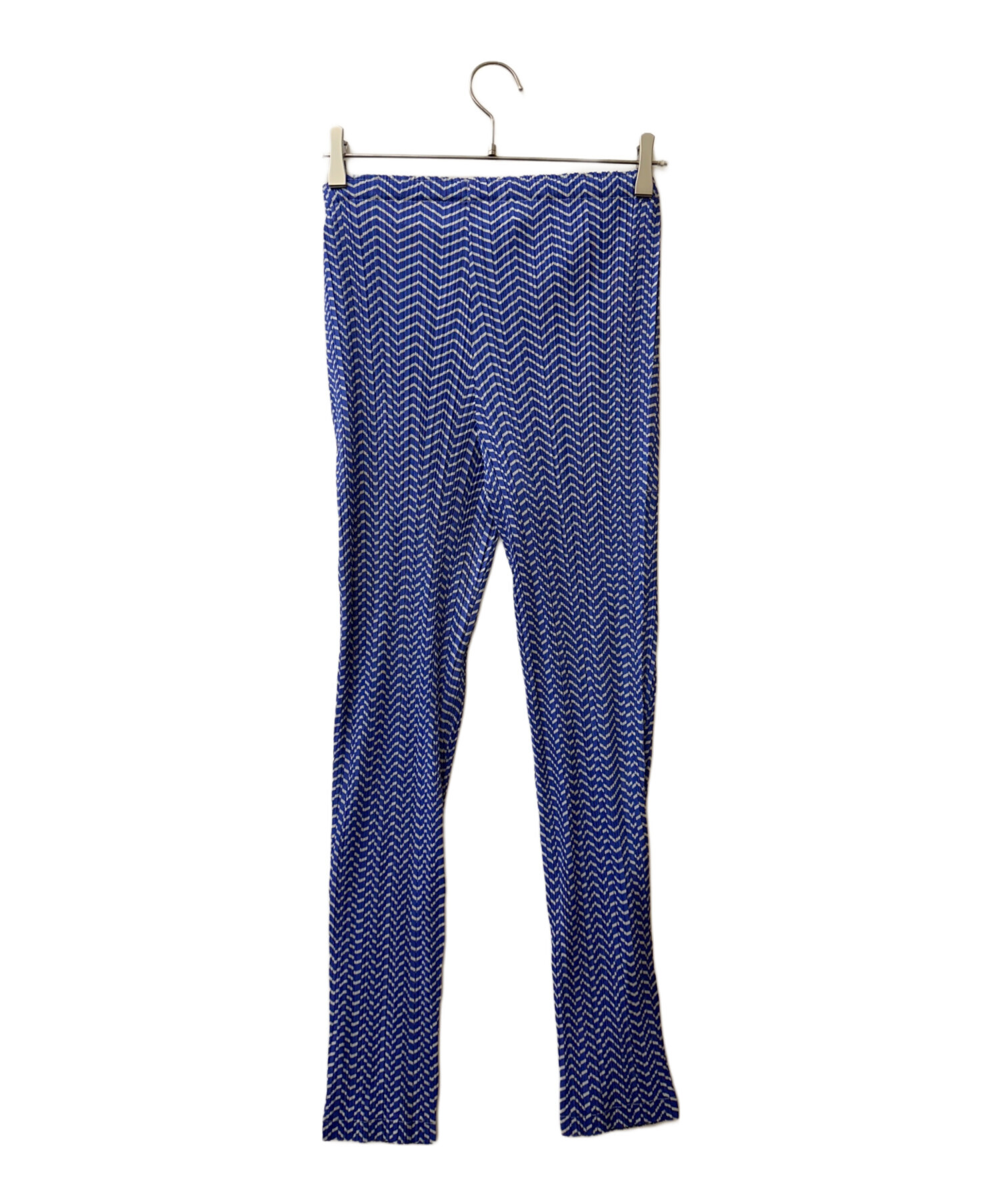 中古・古着通販】PLEATS PLEASE ISSEY MIYAKE (プリーツプリーズ