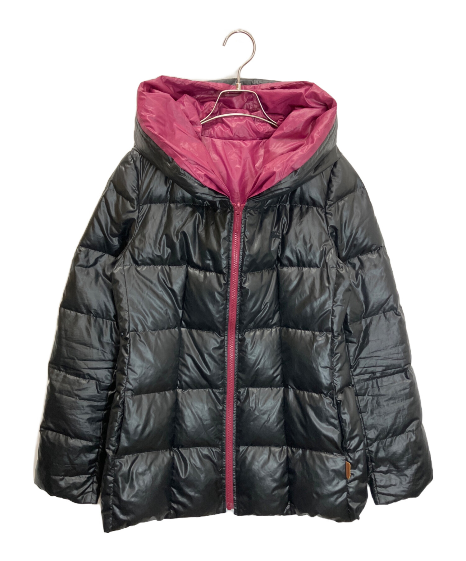 中古・古着通販】BURBERRY BLUE LABEL (バーバリー ブルー レーベル