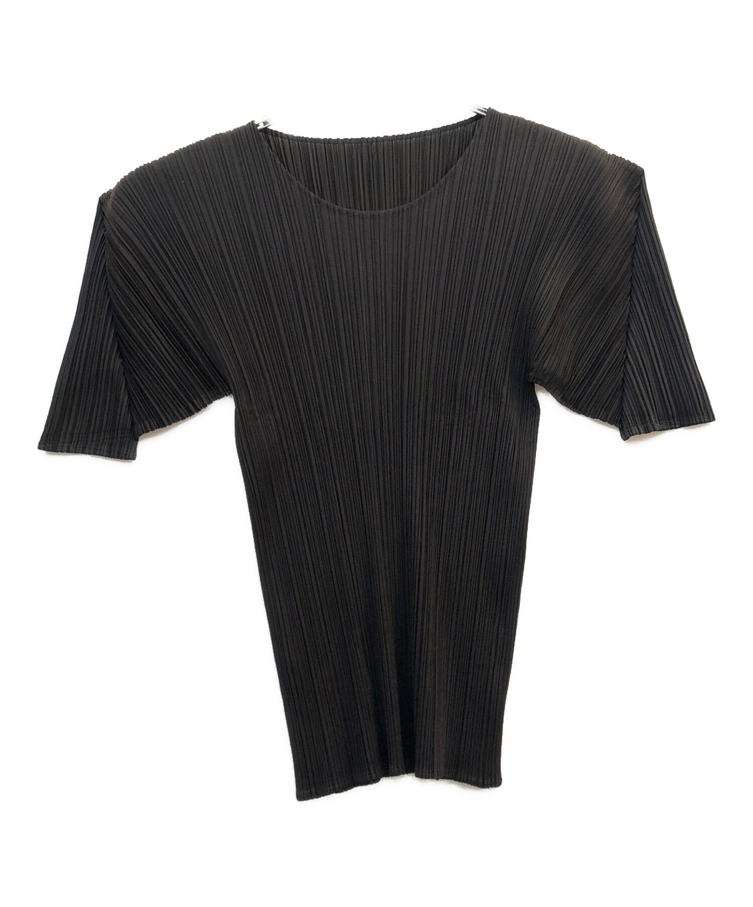 中古・古着通販】PLEATS PLEASE ISSEY MIYAKE (プリーツプリーズ